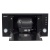 Konigin Checkbox Black 60 Детальное фото товара: Konigin Checkbox Black 60