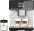 Детальное фото товара: Miele CM7350 OBSW
