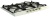 Zigmund & Shtain GN 208.71 X Детальное фото товара: Zigmund & Shtain GN 208.71 X