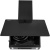 Детальное фото товара: EXITEQ EX-1466 black