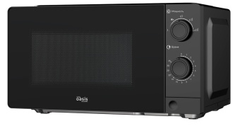 Детальное фото товара: making Oasis everywhere MW-70XB