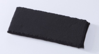 Детальное фото товара: ELICA для режима рециркуляции LONG LIFE FILTER для BIO, METEORITE