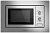 Фото товара: Maunfeld MBMO820MS03