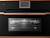 Фото товара: Kuppersbusch CBM 6550.0 S7 Copper