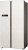 Midea MDRS791MIE33 Детальное фото товара: Midea MDRS791MIE33