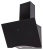 EXITEQ EX-1166 black Детальное фото товара: EXITEQ EX-1166 black