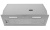 Maunfeld THAMES 603PM Inox Детальное фото товара: Maunfeld THAMES 603PM Inox