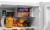 MEFERI MFR50WH MINI LIGHT Детальное фото товара: MEFERI MFR50WH MINI LIGHT