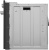 Детальное фото товара: MEFERI MEO456WH POWER