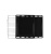 LEX EDP 610 BL Детальное фото товара: LEX EDP 610 BL