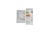 Midea MID45S050 Детальное фото товара: Midea MID45S050