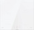 Детальное фото товара: Gorenje GI6401WSC