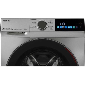 Детальное фото товара: Toshiba TW-BN90C4RU(SK)