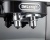 DeLonghi ECAM22.114.B Детальное фото товара: DeLonghi ECAM22.114.B