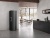 Детальное фото товара: Miele KS4783ED bst