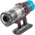 Dyson Gen5 SV23 Detect Absolute Vacc Детальное фото товара: Dyson Gen5 SV23 Detect Absolute Vacc