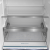 Grundig GKPN66830FXD Детальное фото товара: Grundig GKPN66830FXD