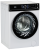 VARD VWF314 Детальное фото товара: VARD VWF314
