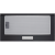 MEFERI SLIDEBOX60BK LIGHT Детальное фото товара: MEFERI SLIDEBOX60BK LIGHT