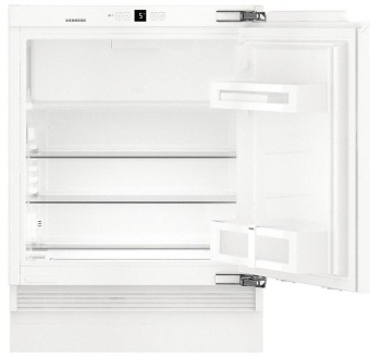 Детальное фото товара: Liebherr UIK 1514-26 001 Comfort