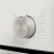 Konigin Barberry 60 WH E9 Детальное фото товара: Konigin Barberry 60 WH E9