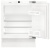 Liebherr UIK 1514-26 001 Comfort Детальное фото товара: Liebherr UIK 1514-26 001 Comfort
