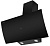 Фото товара: Maunfeld SKY STAR CHEF 90 Glass Black