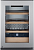 Фото товара: Liebherr WKes 653-26 001 GrandCru