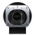 Детальное фото товара: Konigin Illuvium W Black/Black Glass 35