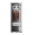 Meyvel MM-105SR Детальное фото товара: Meyvel MM-105SR