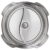 Smeg HBF11CREU Детальное фото товара: Smeg HBF11CREU