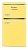 Фото товара: Tesler RT-95 YELLOW