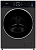 Фото товара: Midea MF205D80WB/T-RU