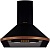 Фото товара: Kuppersberg BONA 60 B Bronze