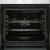 Konigin Barberry 60 IX MR7 Детальное фото товара: Konigin Barberry 60 IX MR7
