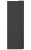 Maunfeld MFF191NFBG Детальное фото товара: Maunfeld MFF191NFBG