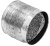 Krona TINA 350 METALLIC 3P Детальное фото товара: Krona TINA 350 METALLIC 3P