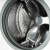 DeLonghi DWM 624 V ALICIA Детальное фото товара: DeLonghi DWM 624 V ALICIA