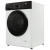 Schaub Lorenz SLW CW0245 I Детальное фото товара: Schaub Lorenz SLW CW0245 I