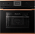 Фото товара: Kuppersbusch BP 6350.0 S7 Copper
