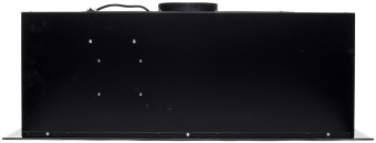 Детальное фото товара: Konigin Navi (Black Glass 90)