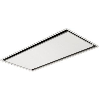Детальное фото товара: ELICA ILLUSION H30 WH/A/100