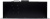 Konigin Navi (Black Glass 90) Детальное фото товара: Konigin Navi (Black Glass 90)