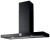 JetAir TOUCH BL/A/90 Детальное фото товара: JetAir TOUCH BL/A/90