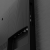Детальное фото товара: Grundig 65 OLED GH 9500