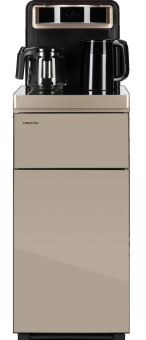 Детальное фото товара: HIBERG UF 95 Gold