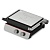 Фото товара: Zigmund & Shtain Grillmeister ZEG-926