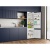 Franke FCB 360 V NE D Детальное фото товара: Franke FCB 360 V NE D