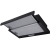 MEFERI SLIDEBOX60BK LIGHT Детальное фото товара: MEFERI SLIDEBOX60BK LIGHT