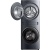 HIBERG TOWER i-DD 107-612 Sd Детальное фото товара: HIBERG TOWER i-DD 107-612 Sd